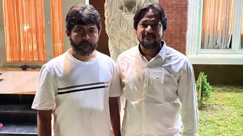 News Defalt/Screenshot_2024-11-23_222430_20241123_222454004.webp